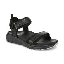 Men's Walk Max Wanderer Sandal by Vionic