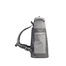 20 L Day Escape Soft Cooler Pack by Hydro Flask in Chelan WA
