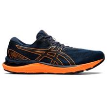 Asics outlet ottawa best sale