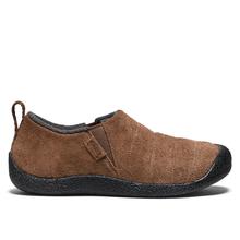 Men's Howser II Leather by Keen in Cincinnati OH