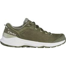 Men's Cottonwood Low B-DRY by Oboz