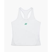 London 2025 Collection Yonex Prestige Tank Top by Yonex