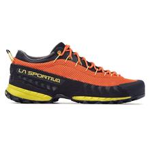 Men's Tx3 by La Sportiva