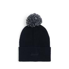 Aden Pom Beanie by Herschel Supply in Cleveland TN