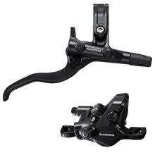 BR-MT410 Disc Brake Set by Shimano Cycling in Keene NH