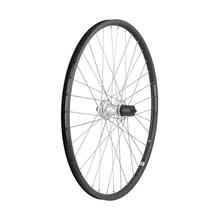 Townie Go! 8D 26'"' Wheel by Electra