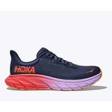 Women's Arahi 7 by HOKA in Basalt CO