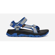 Kids' Hurricane XLT JR Gleam Sandal by Teva