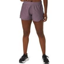 Women's 2.5In Pr Lyte Short 2.0 by ASICS in Cincinnati OH