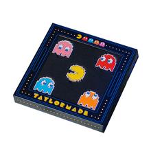 PAC-MAN Ball Marker Set by TaylorMade