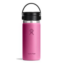 16 oz Coffee with Flex Sip™ Lid - Reef by Hydro Flask in Mishawaka IN