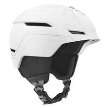 Symbol 2 Plus Helmet by SCOTT Sports