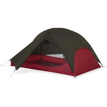 FreeLite 2-Person Ultralight Backpacking Tent by MSR