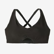 Women's Maipo Low Impact Adjustable Bra by Patagonia