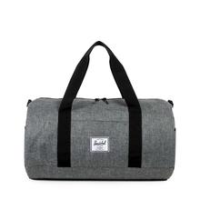 Sutton Duffle