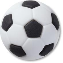 Textured Soccer Ball by Crocs in Columbus OH