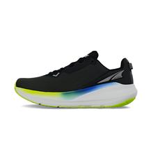 Men's Fwd Via by Altra Running in Union SC