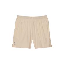 Womens 5" Core Shorts by On Running