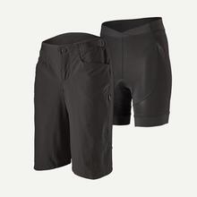 Women's Dirt Craft Bike Shorts - 12" by Patagonia
