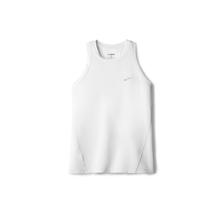 Women's Sprint Free Tank 3.0 by Brooks Running in Appleton WI
