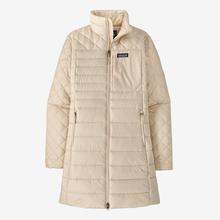 Women's Radalie Parka by Patagonia in Richmond VA