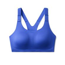 Women's Racerback 2.0 Sports Bra by Brooks Running