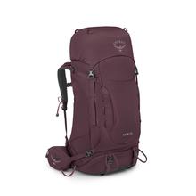 Kyte 58 by Osprey Packs in Concord NC