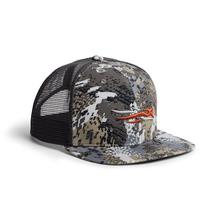 Women's Women's SITKA Trucker by Sitka in Frederic WI