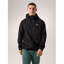 Solano Hoody Men's by Arc'teryx