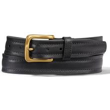 Urbino Belt by Brighton in Durham NC