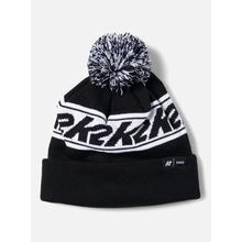 Old School Beanie 2026 by K2 Snow in Decatur MI