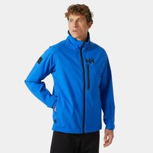 Men's HP Racing Jacket