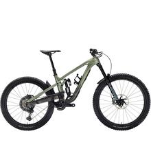 Slash 9.9 XTR Gen 6 by Trek