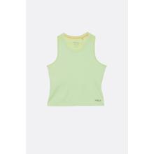 Women's Rivelin Racerback Tank by Rab