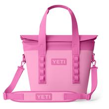 Hopper M15 Tote Soft Cooler - Power Pink by YETI in Polkton NC