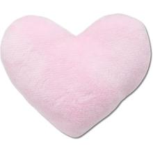 Pink Oversized Heart