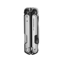 Arc by Leatherman