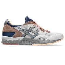 Unisex GEL-Lyte V by ASICS