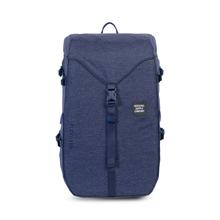 Barlow Backpack | Large by Herschel Supply