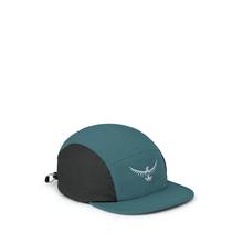 Trail Hat by Osprey Packs in Milford OH