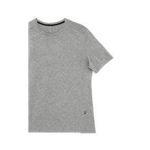 Men's Active-T by On Running