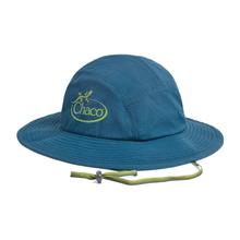 Women's Riverhead Bucket Hat Golden Spice by Chaco