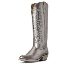 Women's Legacy Two Step Western Boot