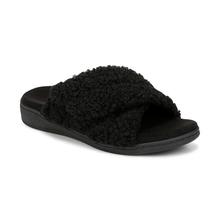 Women's Relax II Slipper by Vionic