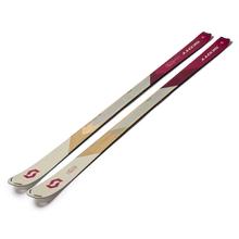 Pure Free 90Ti Women's Ski by SCOTT Sports