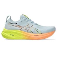 GEL-NIMBUS 26 PARIS by ASICS in Loveland CO