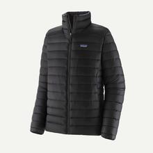 Men's Down Sweater by Patagonia