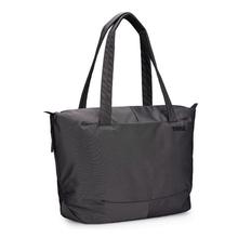 Subterra 2 Tote by Thule