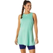 Women's New Strong 92 Dress