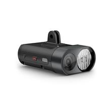 Varia Vue Camera by Garmin